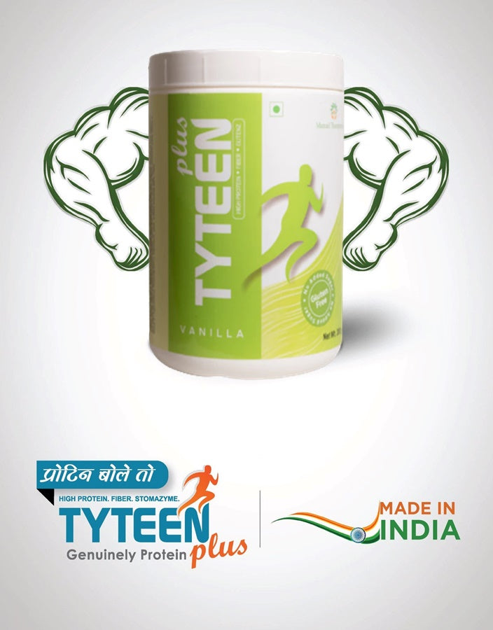 tyteen_plus_banner