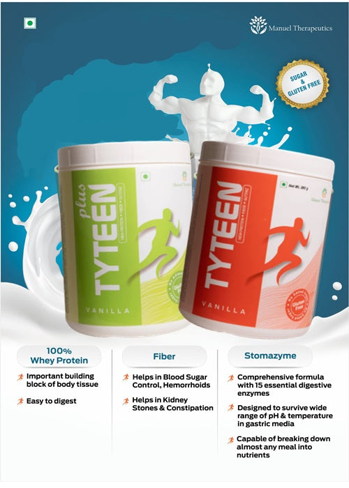 tyteen_store_2