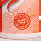 TYTEEN gluten free